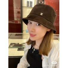 Hat Best replica designer Sun Hat