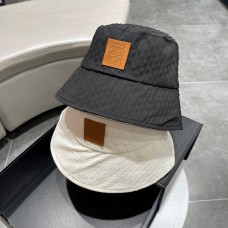 Hat Best replica designer Sun Hat