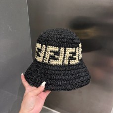 Hat Best replica designer Sun Hat