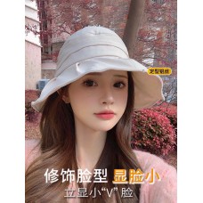 Hat Best replica designer Sun Hat