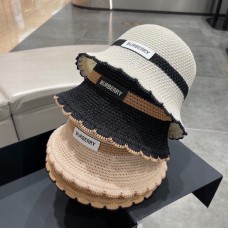 Hat Best replica designer Sun Hat