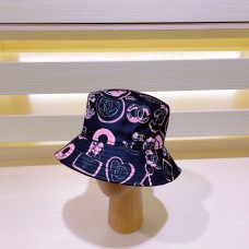 Hat Best replica designer Sun Hat