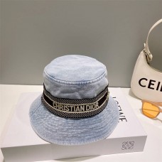 Hat Best replica designer Sun Hat