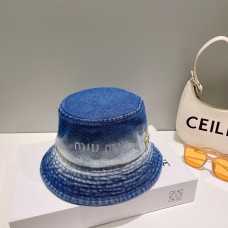 Hat Best replica designer Sun Hat