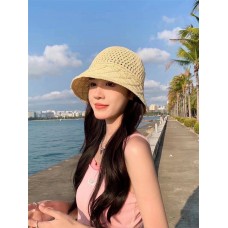 Hat Best replica designer Sun Hat