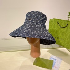 Hat Best replica designer Sun Hat