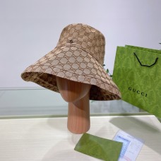 Hat Best replica designer Sun Hat