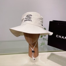 Hat Best replica designer Sun Hat