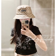 Hat Best replica designer Sun Hat