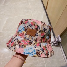 Hat Best replica designer Sun Hat