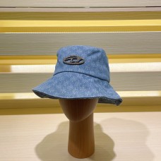 Hat Best replica designer Sun Hat