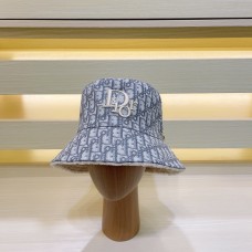 Hat Best replica designer Sun Hat