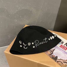 Hat Best replica designer Sun Hat