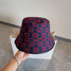 Hat Best replica designer Sun Hat