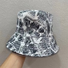 Hat Best replica designer Sun Hat