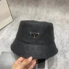 Hat Best replica designer Sun Hat