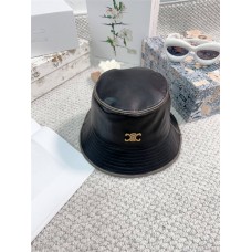 Hat Best replica designer Sun Hat