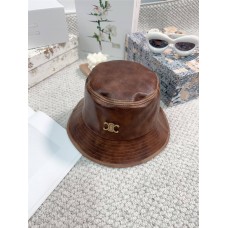 Hat Best replica designer Sun Hat