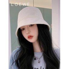 Hat Best replica designer Sun Hat