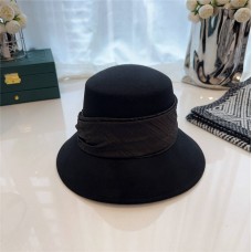 Hat Best replica designer Sun Hat