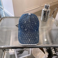 Hat Best replica designer Sun Hat