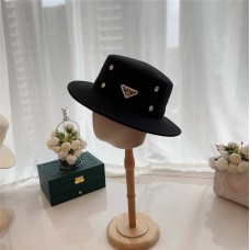 Hat Best replica designer Sun Hat