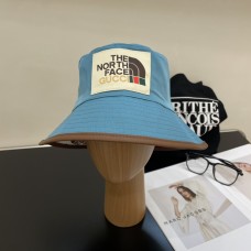 Hat Best replica designer Sun Hat