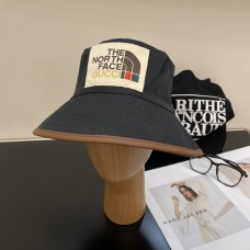 Hat Best replica designer Sun Hat