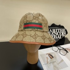 Hat Best replica designer Sun Hat