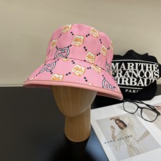 Hat Best replica designer Sun Hat