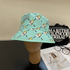 Hat Best replica designer Sun Hat