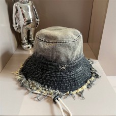 Hat Best replica designer Sun Hat