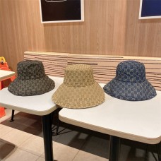 Hat Best replica designer Sun Hat