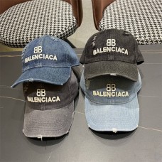 Hat Best replica designer Sun Hat