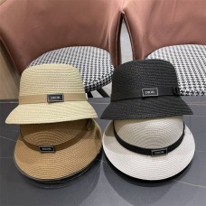 Hat Best replica designer Sun Hat