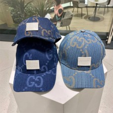 Hat Best replica designer Sun Hat