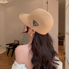 Hat Best replica designer Sun Hat