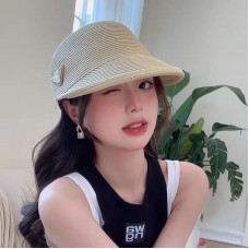 Hat Best replica designer Sun Hat