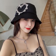 Hat Best replica designer Sun Hat