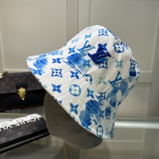 Hat Best replica designer Sun Hat