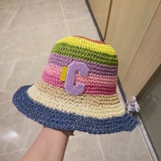 Hat Best replica designer Sun Hat