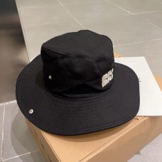 Hat Best replica designer Sun Hat