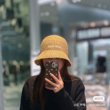 Hat Best replica designer Sun Hat