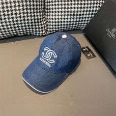 Hat Best replica designer Sun Hat