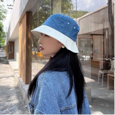 Hat Best replica designer Sun Hat