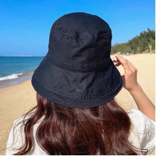 Hat Best replica designer Sun Hat