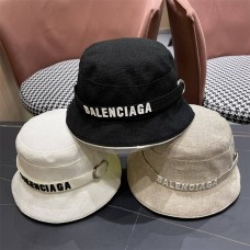 Hat Best replica designer Sun Hat