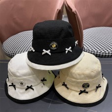 Hat Best replica designer Sun Hat