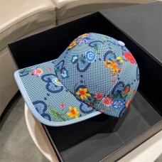 Hat Best replica designer Sun Hat