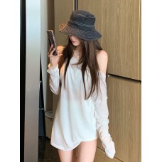 Hat Best replica designer Sun Hat